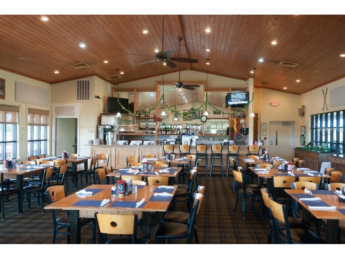 4189 Limerick Drive Lake Wales FL 33859 P4937366 image82