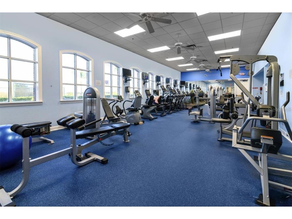 4189 Limerick Drive Lake Wales FL 33859 P4937366 image84