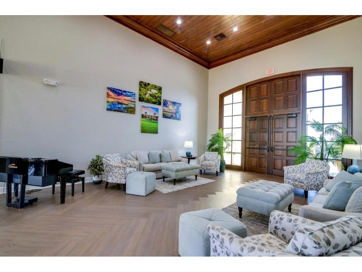 4189 Limerick Drive Lake Wales FL 33859 P4937366 image86