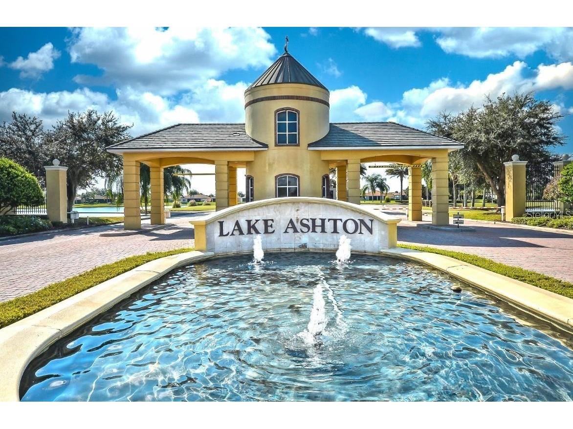 4189 Limerick Drive Lake Wales FL 33859 P4937366 image88