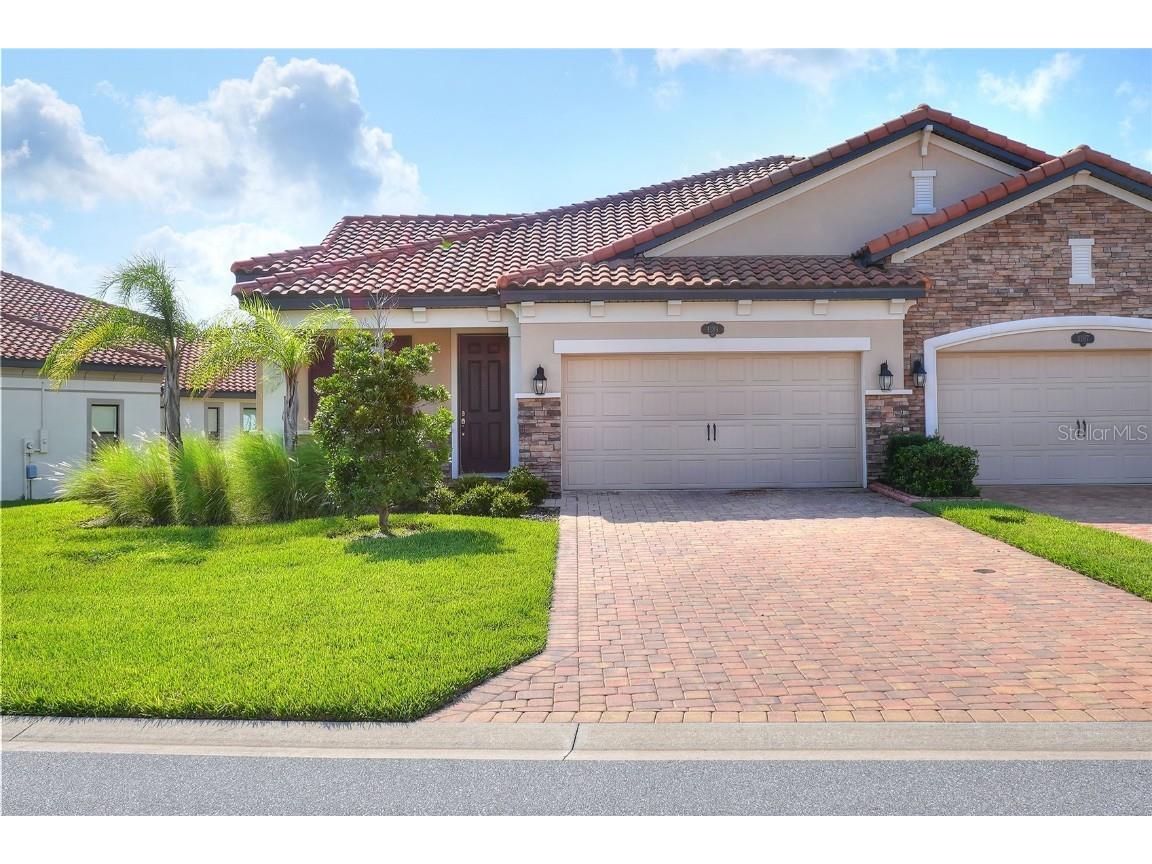 4189 Marseille Lane Lakeland FL 33810 L4946922 image1