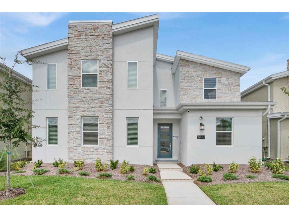 4189 Paragraph Drive Kissimmee FL 34746 G5083655 image1
