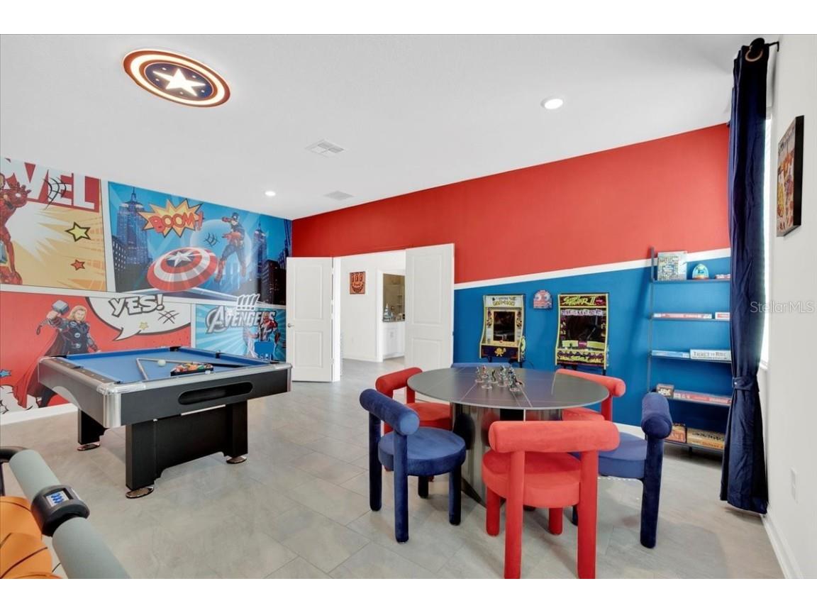 4189 Paragraph Drive Kissimmee FL 34746 G5083655 image10