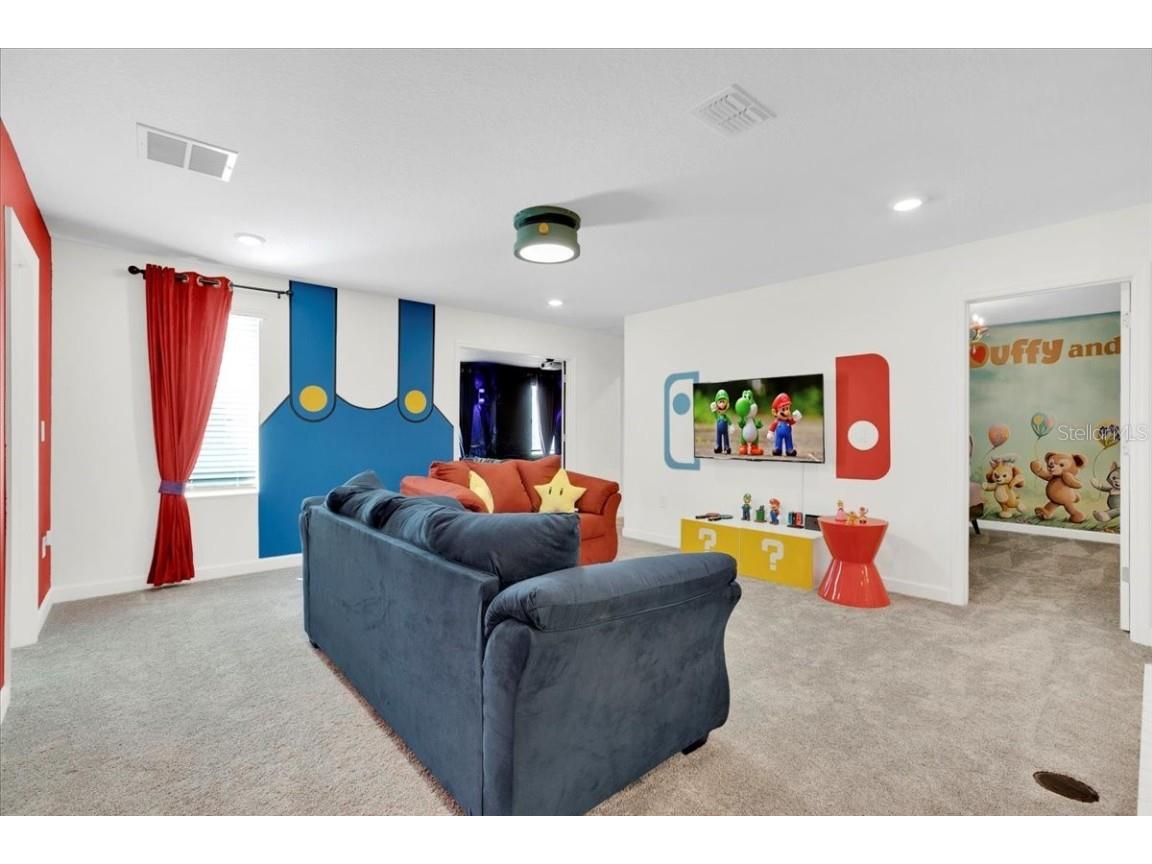 4189 Paragraph Drive Kissimmee FL 34746 G5083655 image11