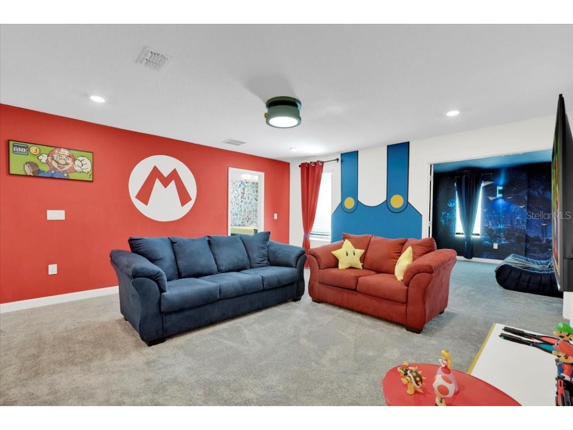 4189 Paragraph Drive Kissimmee FL 34746 G5083655 image12