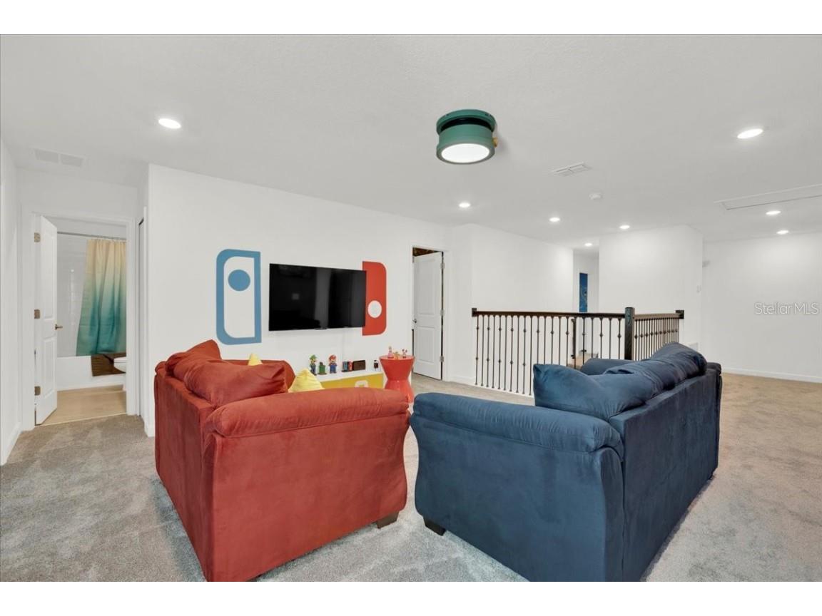 4189 Paragraph Drive Kissimmee FL 34746 G5083655 image13