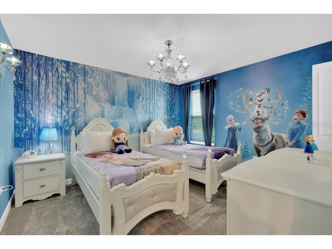 4189 Paragraph Drive Kissimmee FL 34746 G5083655 image14