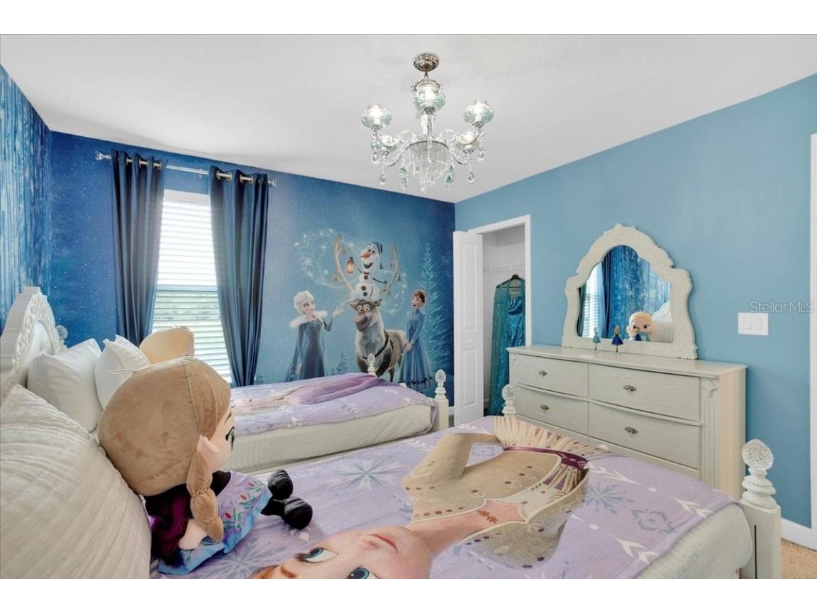 4189 Paragraph Drive Kissimmee FL 34746 G5083655 image15