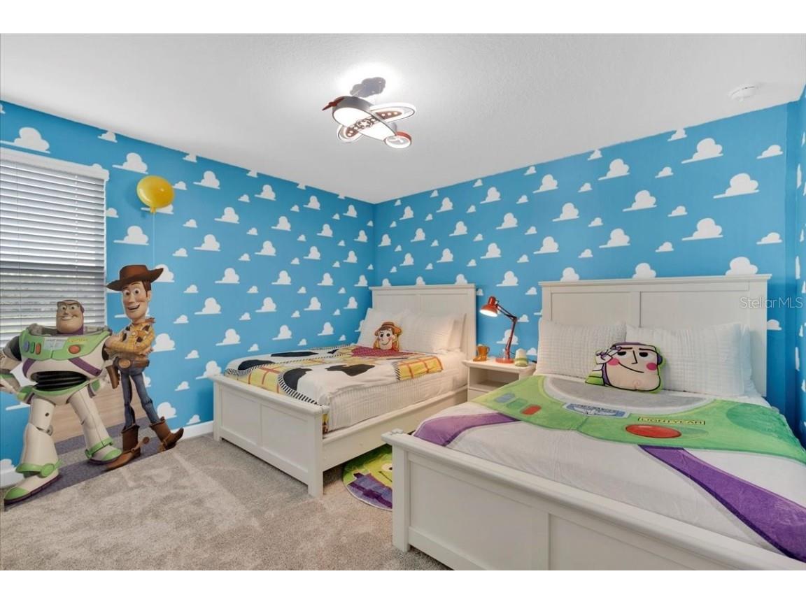 4189 Paragraph Drive Kissimmee FL 34746 G5083655 image16