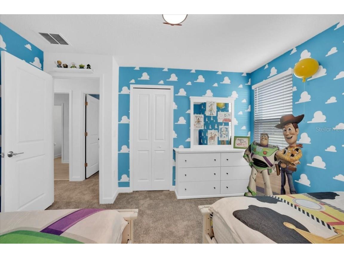 4189 Paragraph Drive Kissimmee FL 34746 G5083655 image17