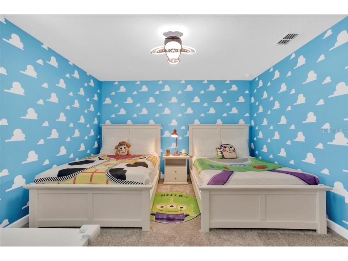 4189 Paragraph Drive Kissimmee FL 34746 G5083655 image18