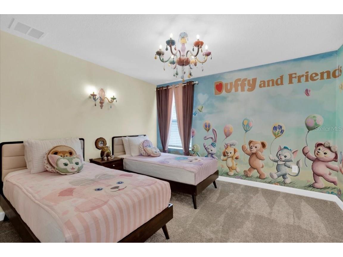 4189 Paragraph Drive Kissimmee FL 34746 G5083655 image19