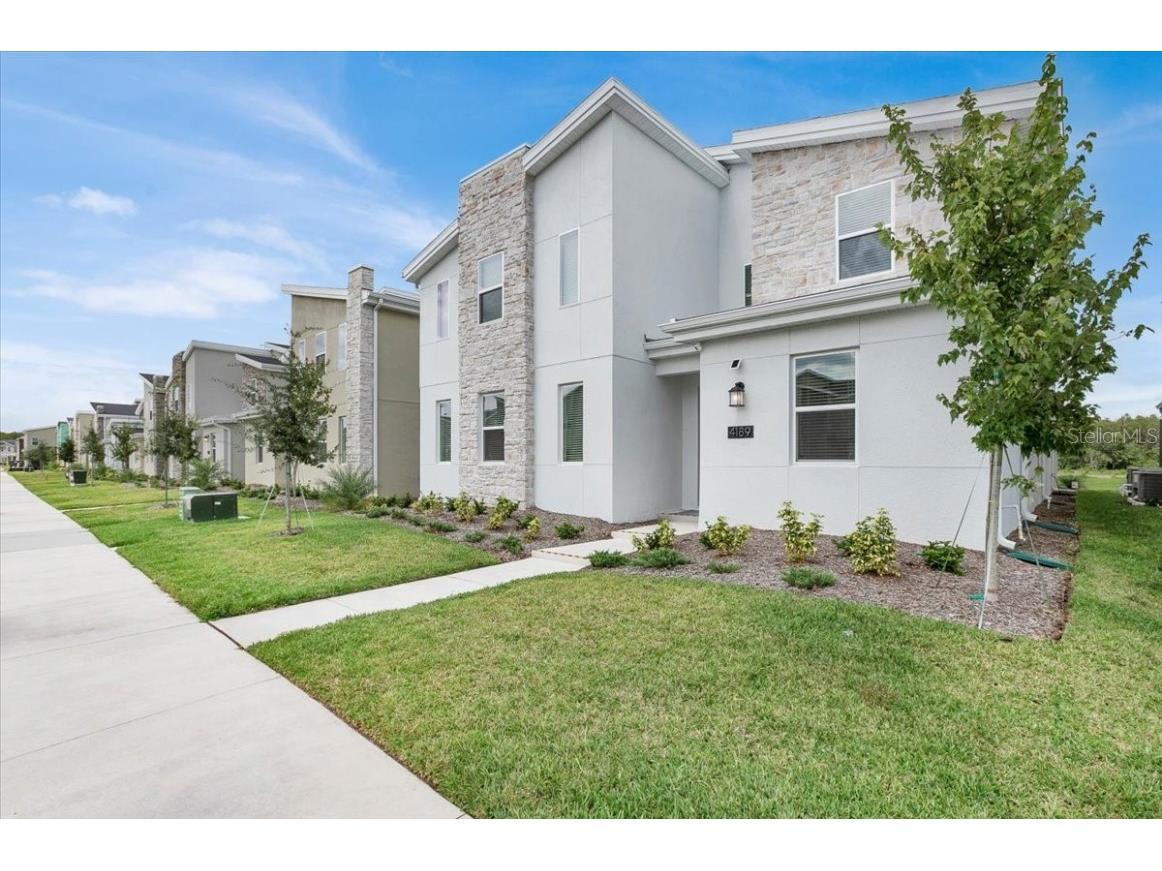 4189 Paragraph Drive Kissimmee FL 34746 G5083655 image2
