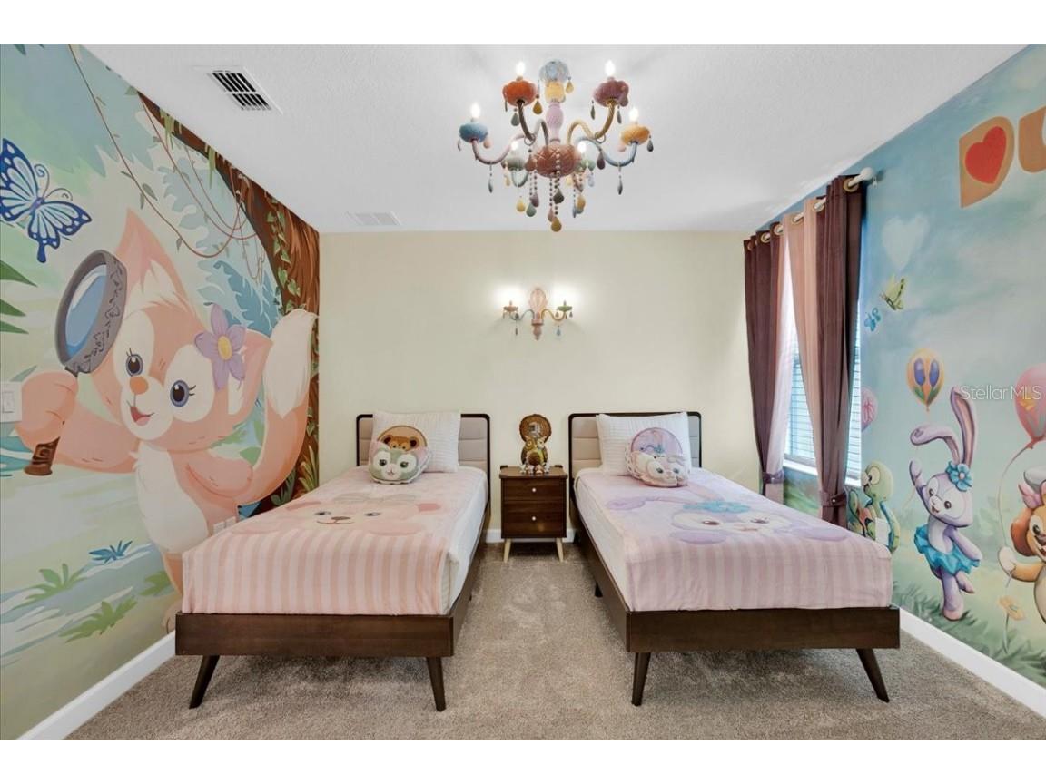 4189 Paragraph Drive Kissimmee FL 34746 G5083655 image20