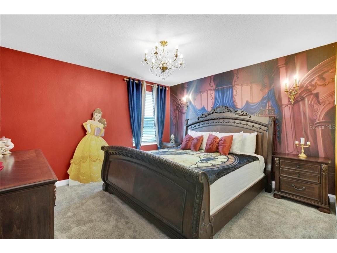 4189 Paragraph Drive Kissimmee FL 34746 G5083655 image21