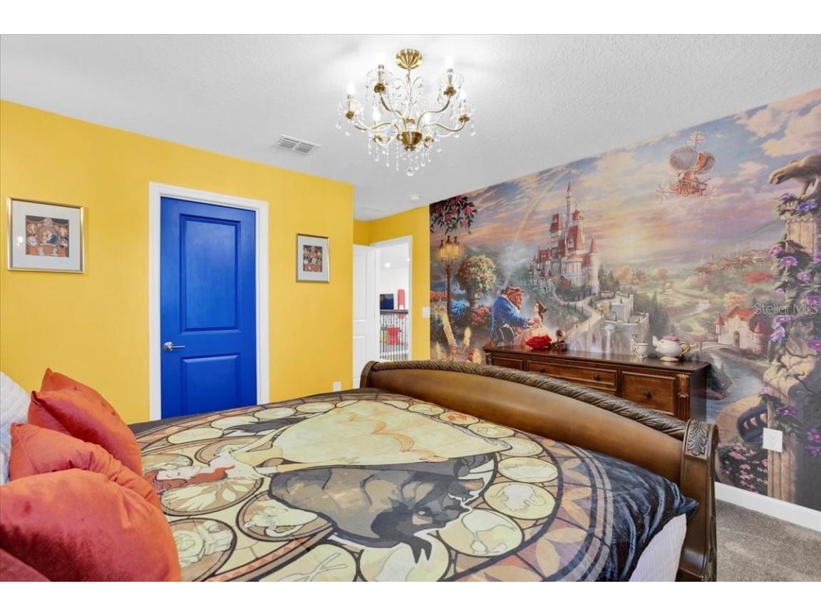 4189 Paragraph Drive Kissimmee FL 34746 G5083655 image22