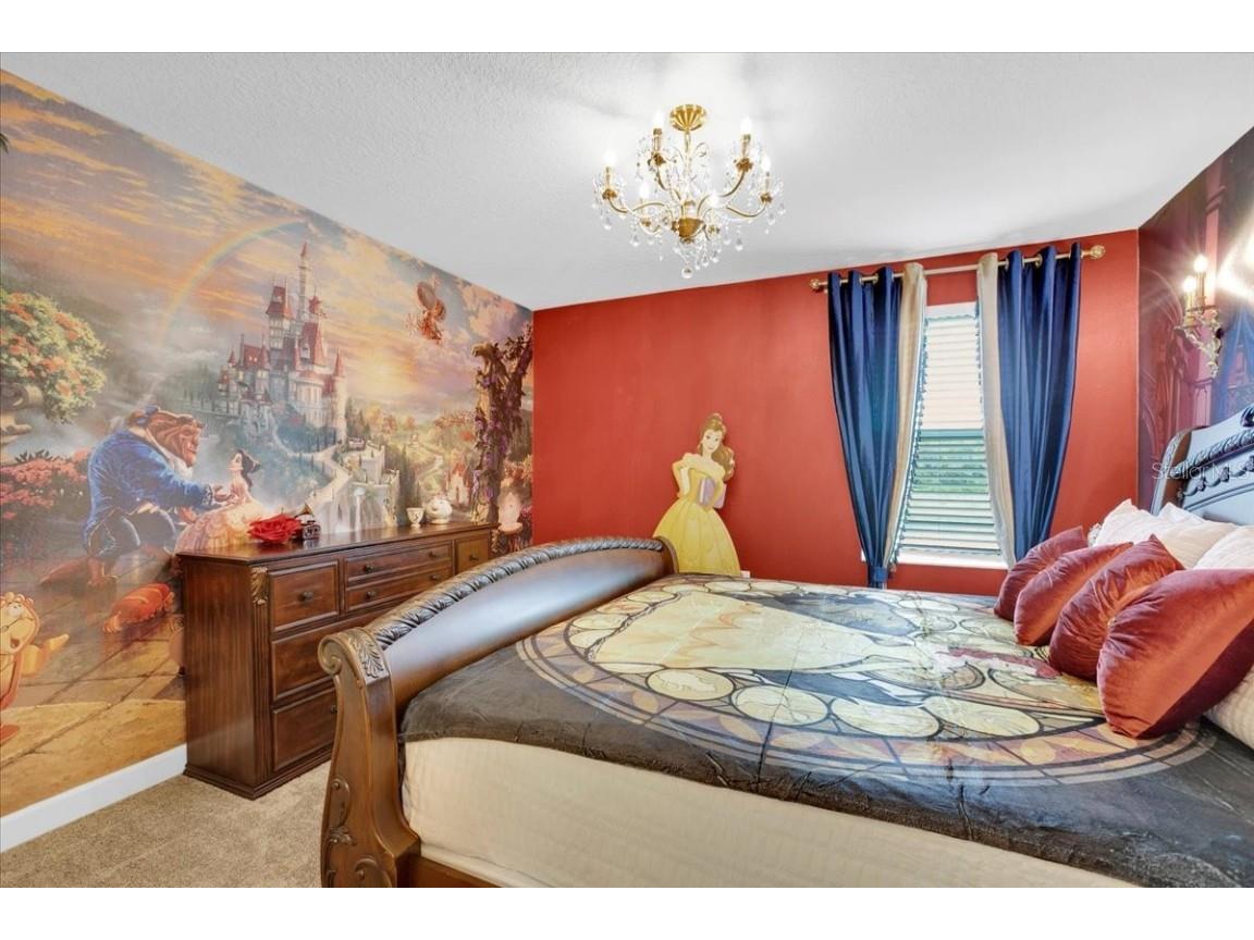 4189 Paragraph Drive Kissimmee FL 34746 G5083655 image23