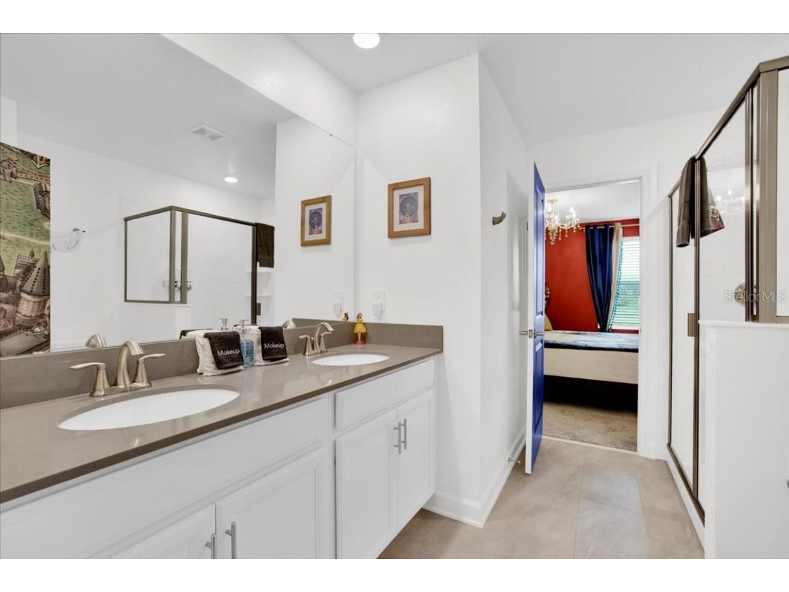 4189 Paragraph Drive Kissimmee FL 34746 G5083655 image24