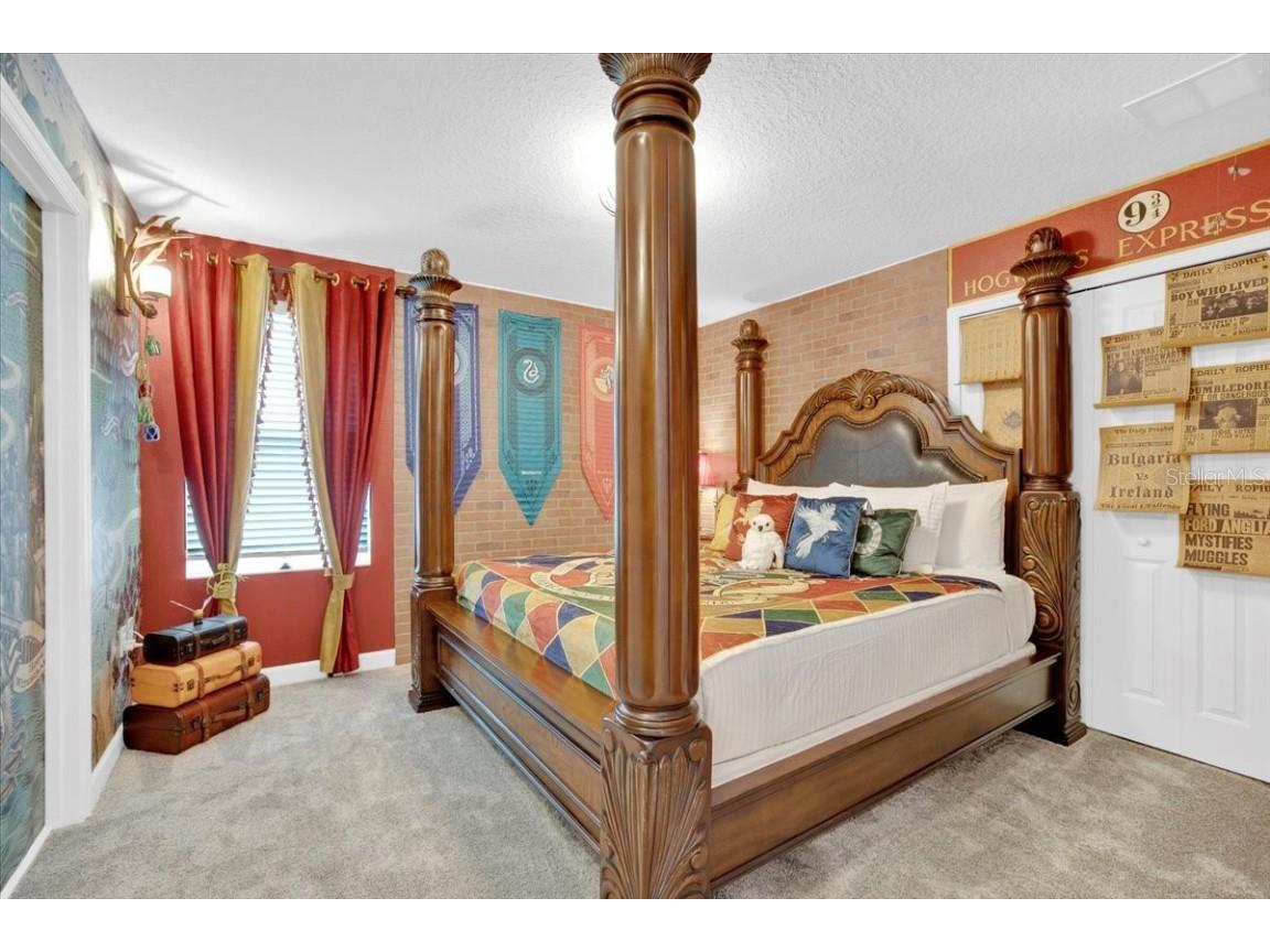 4189 Paragraph Drive Kissimmee FL 34746 G5083655 image25