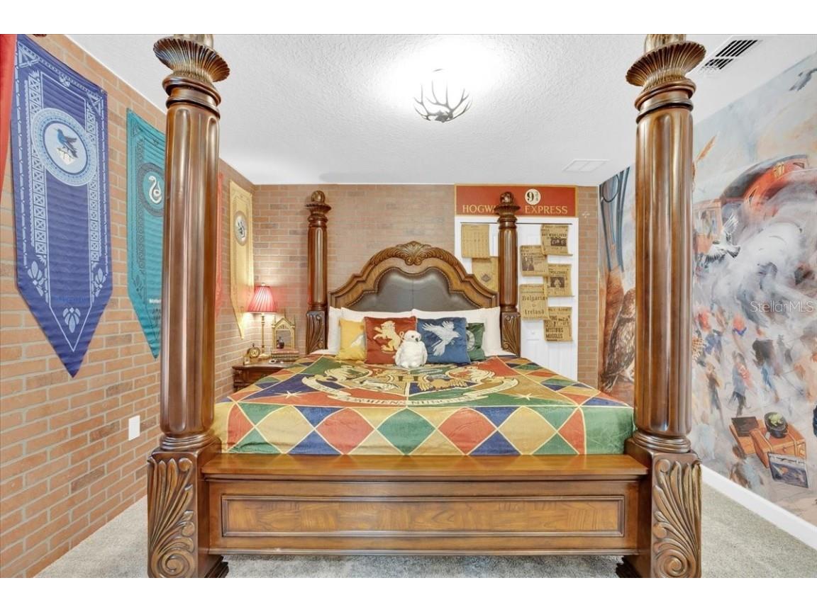 4189 Paragraph Drive Kissimmee FL 34746 G5083655 image26