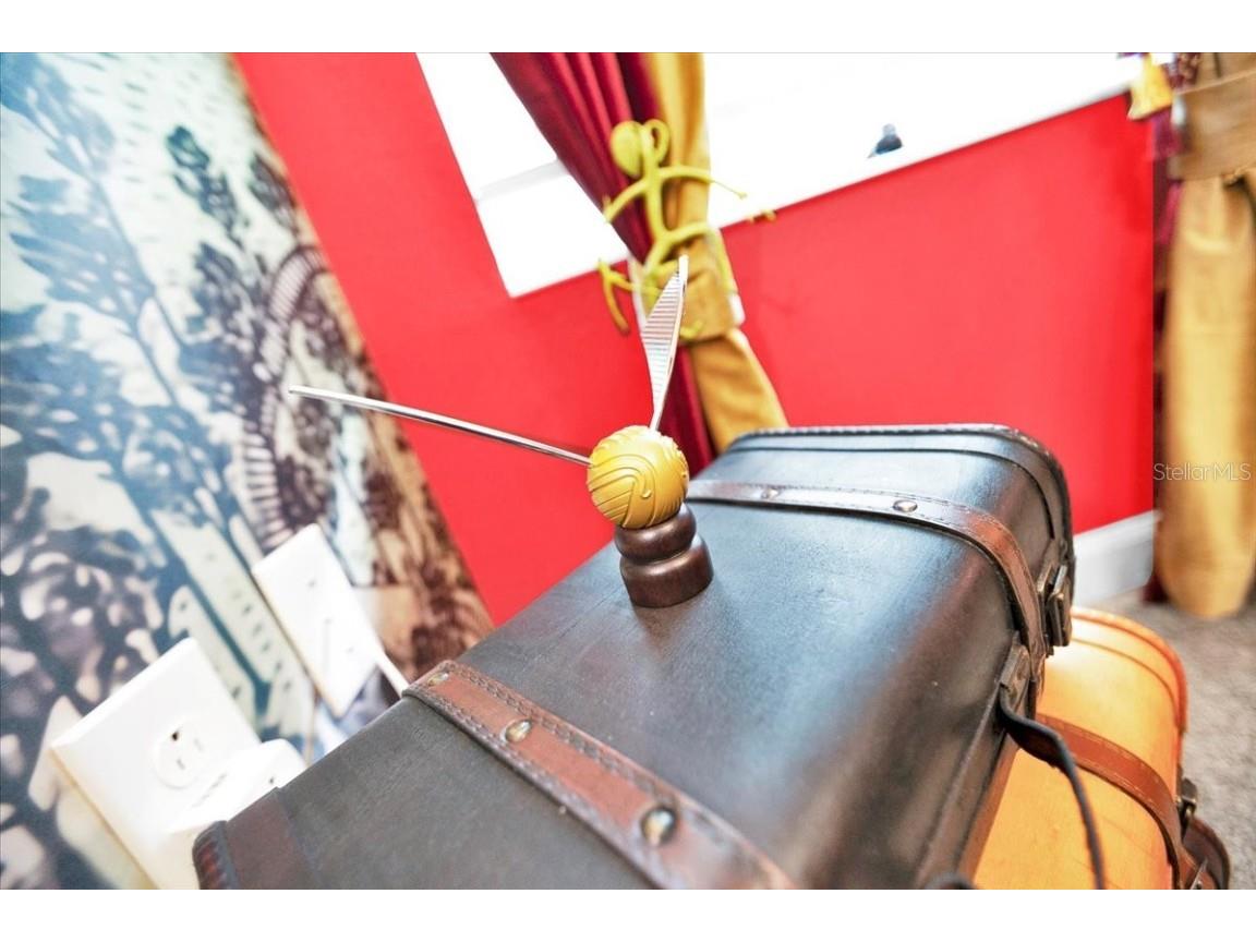 4189 Paragraph Drive Kissimmee FL 34746 G5083655 image27