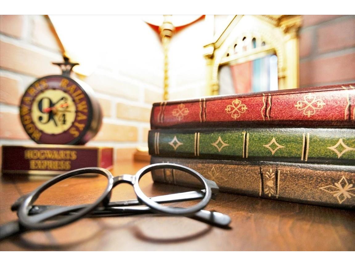 4189 Paragraph Drive Kissimmee FL 34746 G5083655 image28