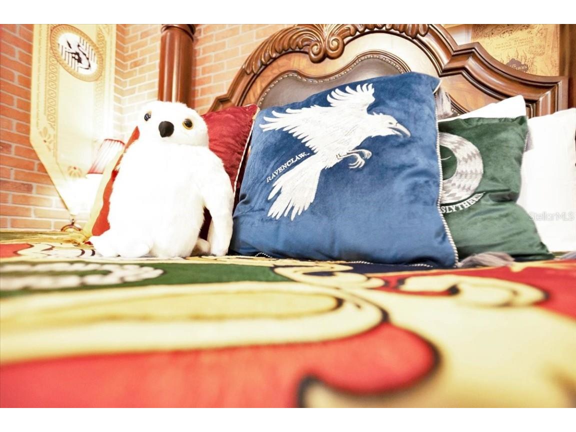 4189 Paragraph Drive Kissimmee FL 34746 G5083655 image29