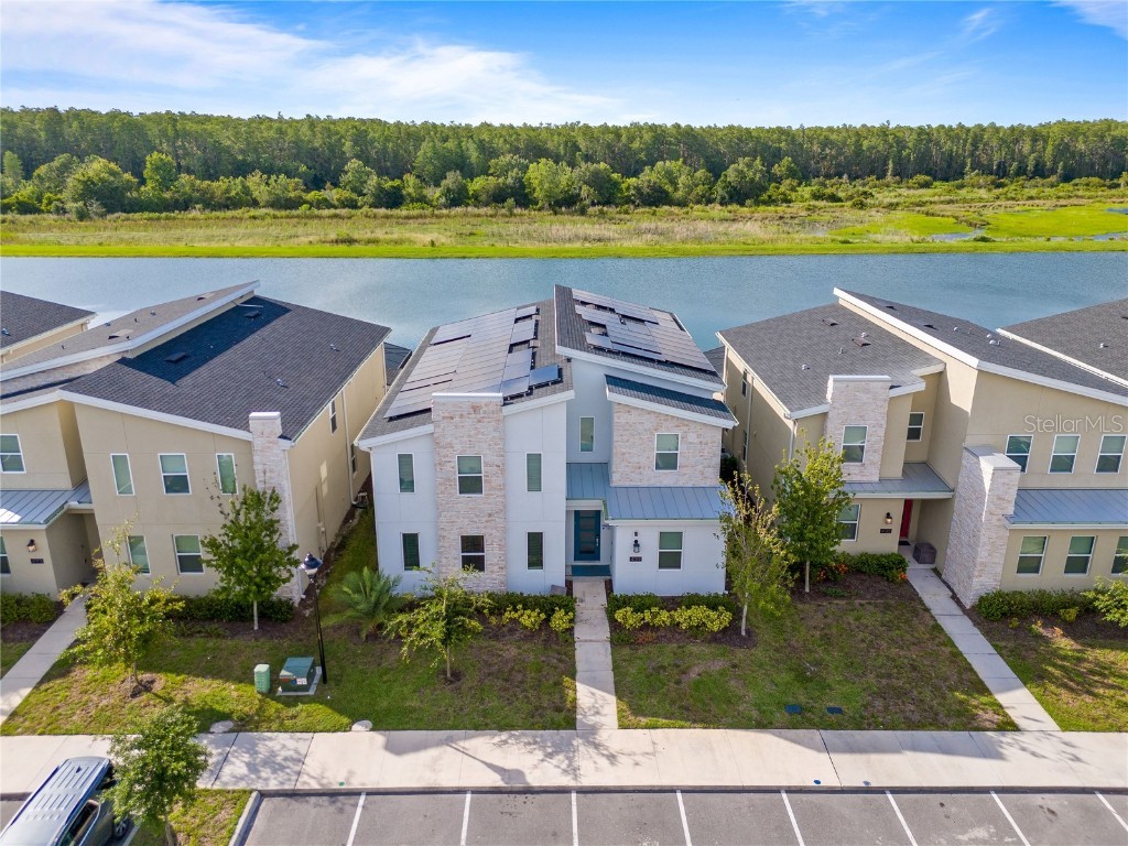 4189 Paragraph Drive Kissimmee FL 34746 G5083655 image3