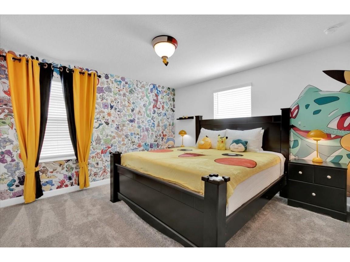 4189 Paragraph Drive Kissimmee FL 34746 G5083655 image30