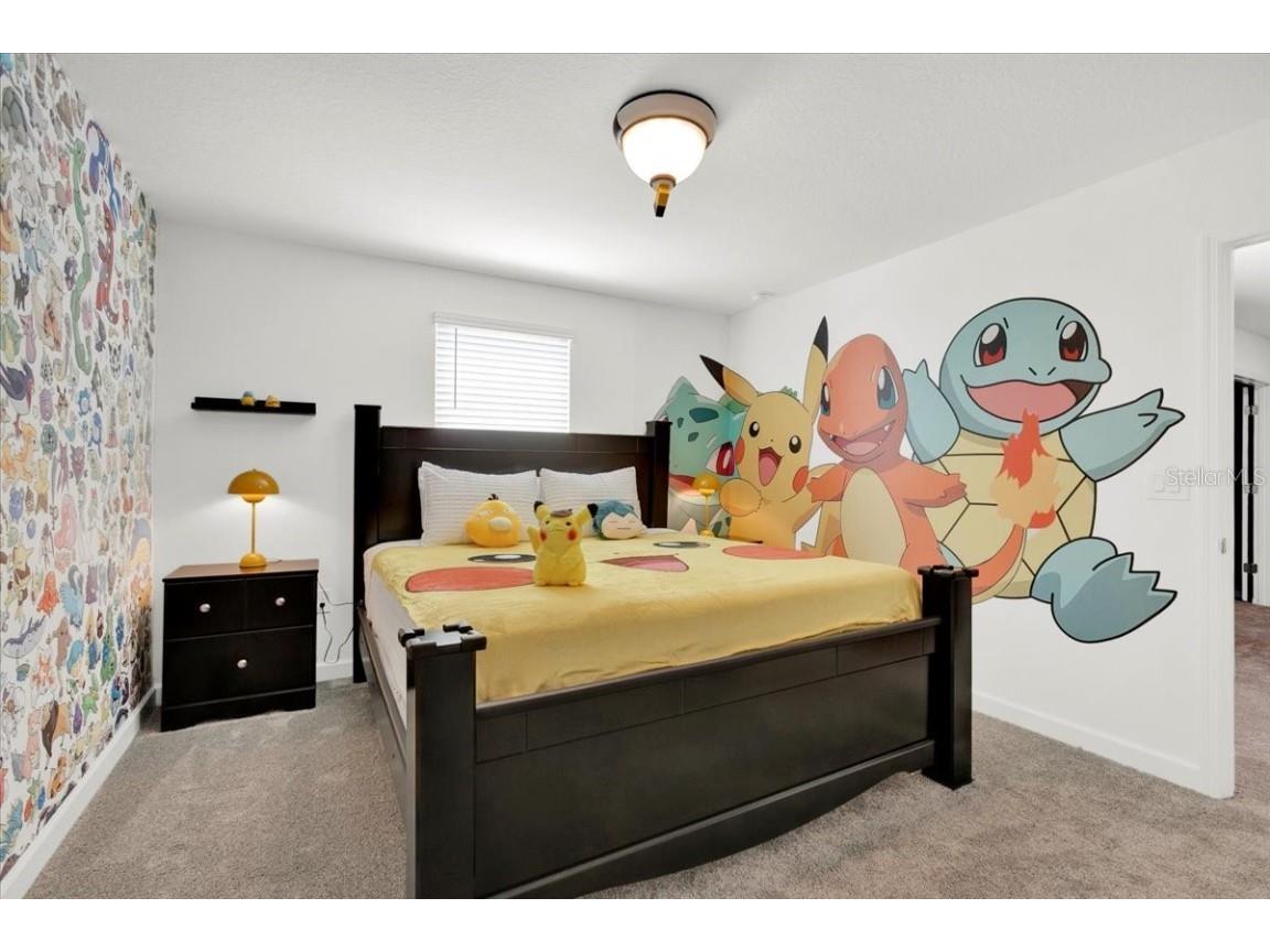 4189 Paragraph Drive Kissimmee FL 34746 G5083655 image31