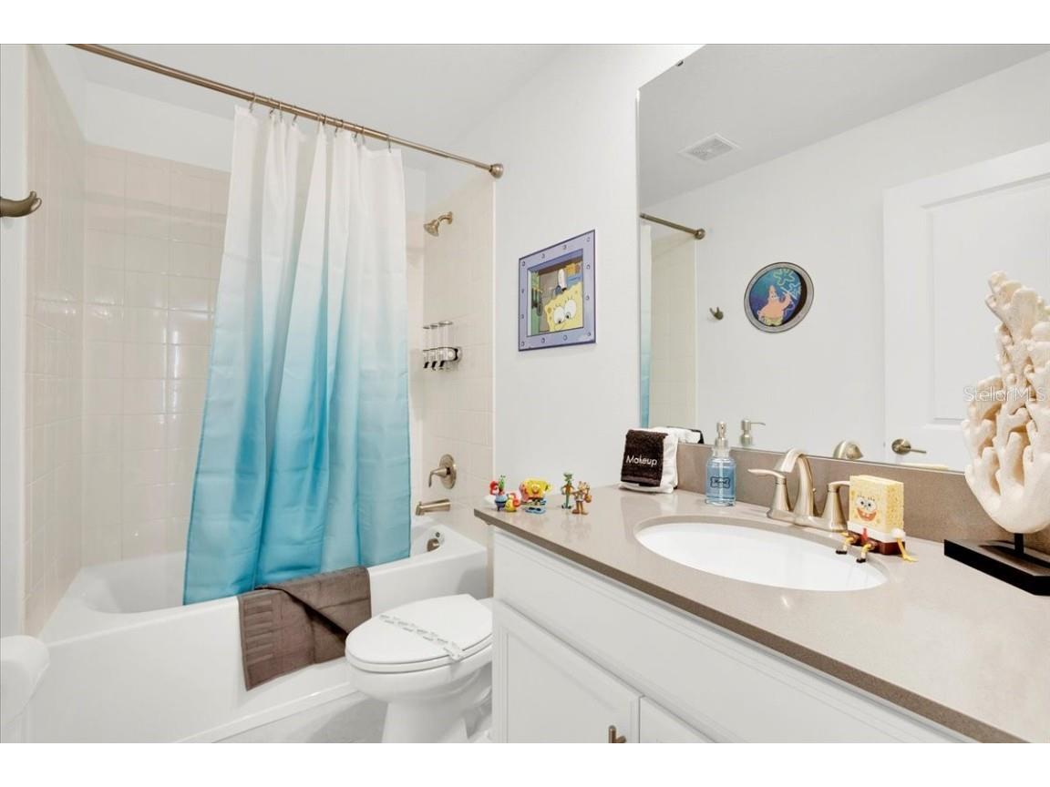 4189 Paragraph Drive Kissimmee FL 34746 G5083655 image32