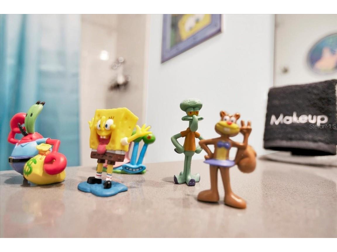 4189 Paragraph Drive Kissimmee FL 34746 G5083655 image33