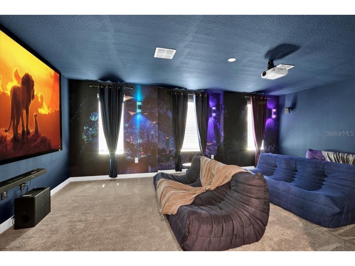 4189 Paragraph Drive Kissimmee FL 34746 G5083655 image34