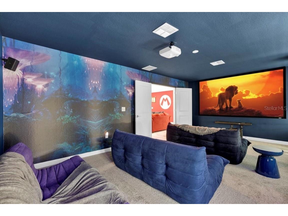 4189 Paragraph Drive Kissimmee FL 34746 G5083655 image35