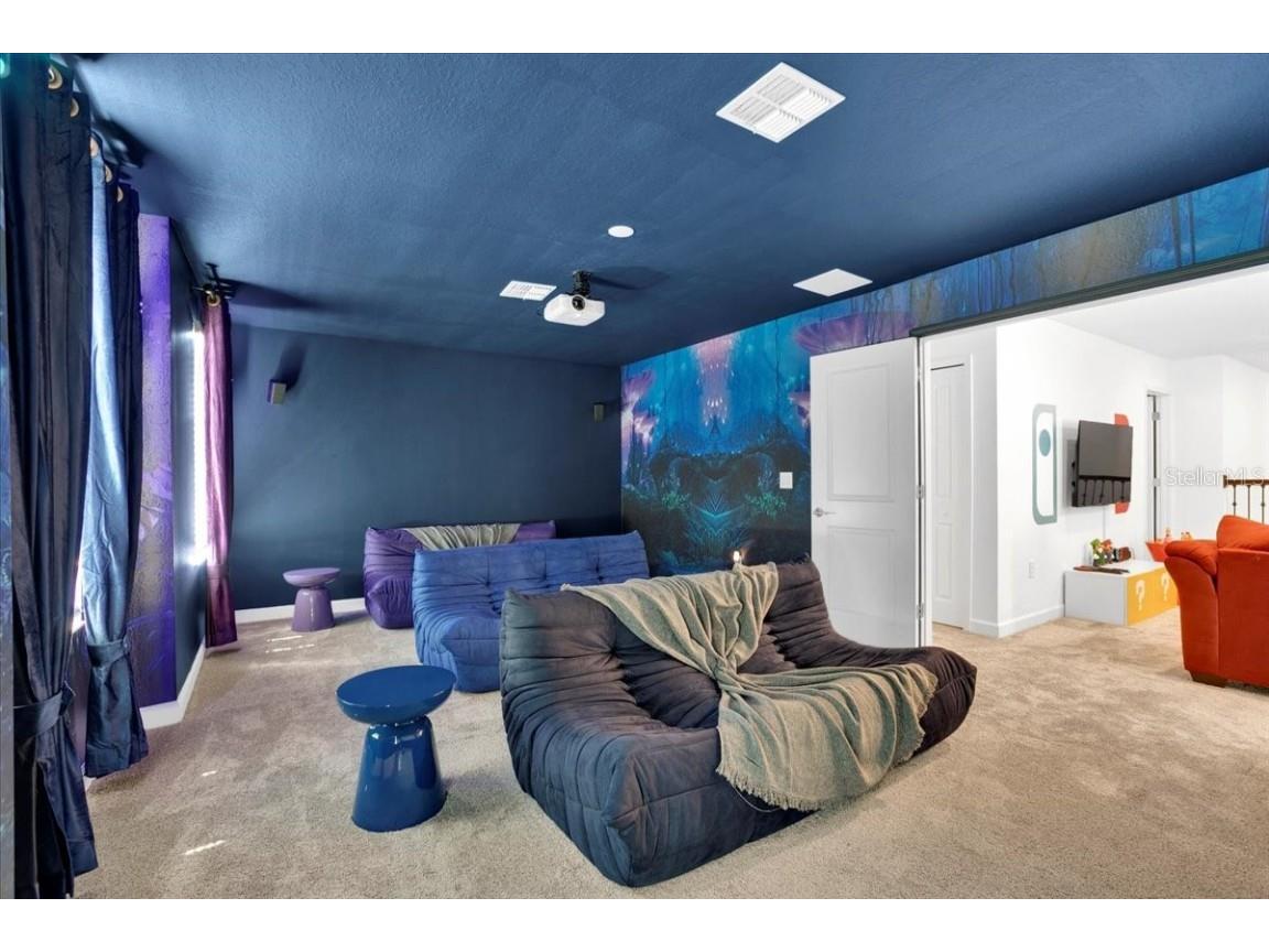 4189 Paragraph Drive Kissimmee FL 34746 G5083655 image36