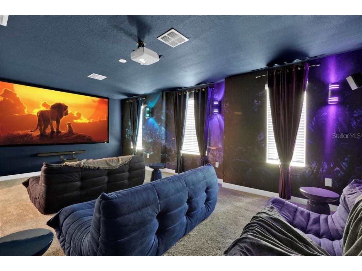 4189 Paragraph Drive Kissimmee FL 34746 G5083655 image37