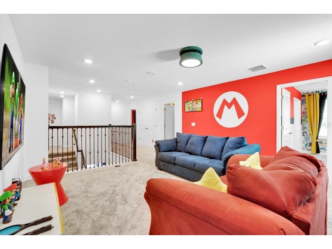 4189 Paragraph Drive Kissimmee FL 34746 G5083655 image38