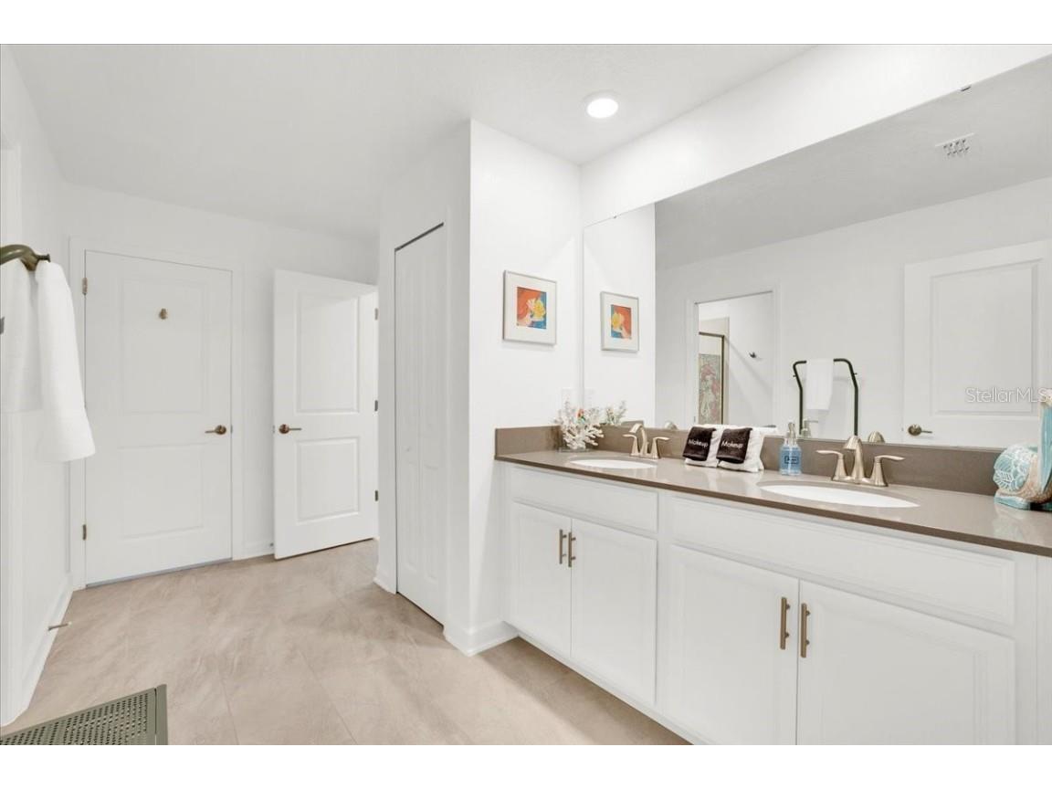 4189 Paragraph Drive Kissimmee FL 34746 G5083655 image39