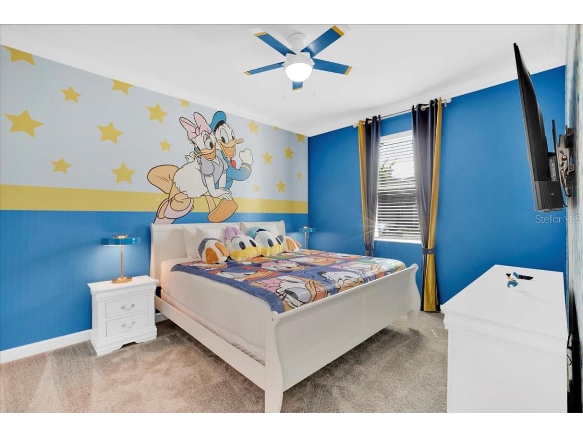 4189 Paragraph Drive Kissimmee FL 34746 G5083655 image4