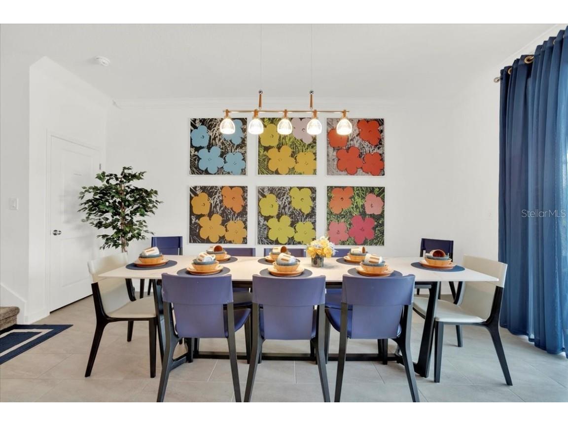 4189 Paragraph Drive Kissimmee FL 34746 G5083655 image40