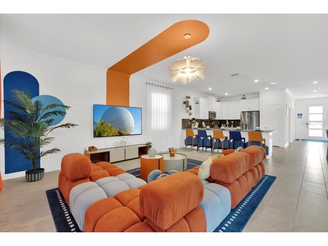 4189 Paragraph Drive Kissimmee FL 34746 G5083655 image41