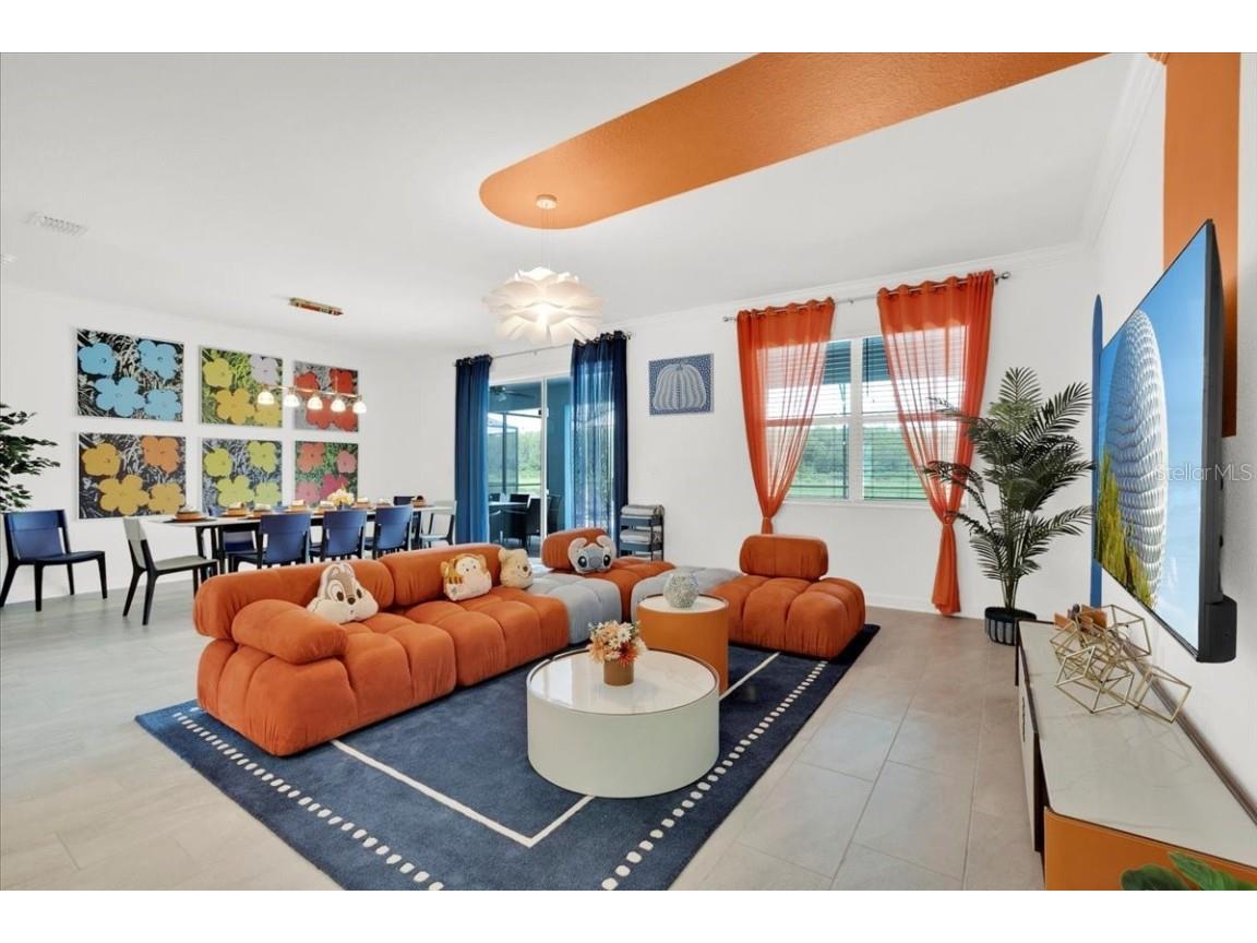 4189 Paragraph Drive Kissimmee FL 34746 G5083655 image42