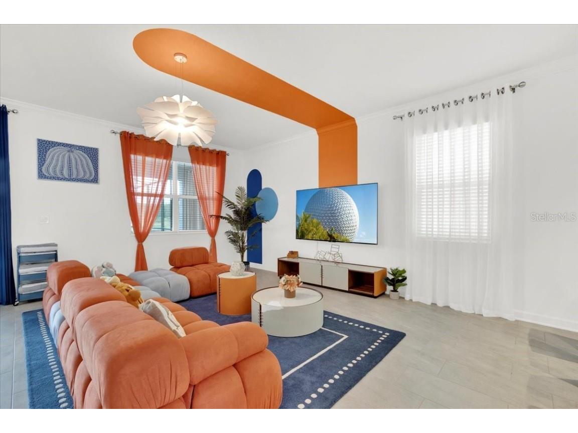 4189 Paragraph Drive Kissimmee FL 34746 G5083655 image43