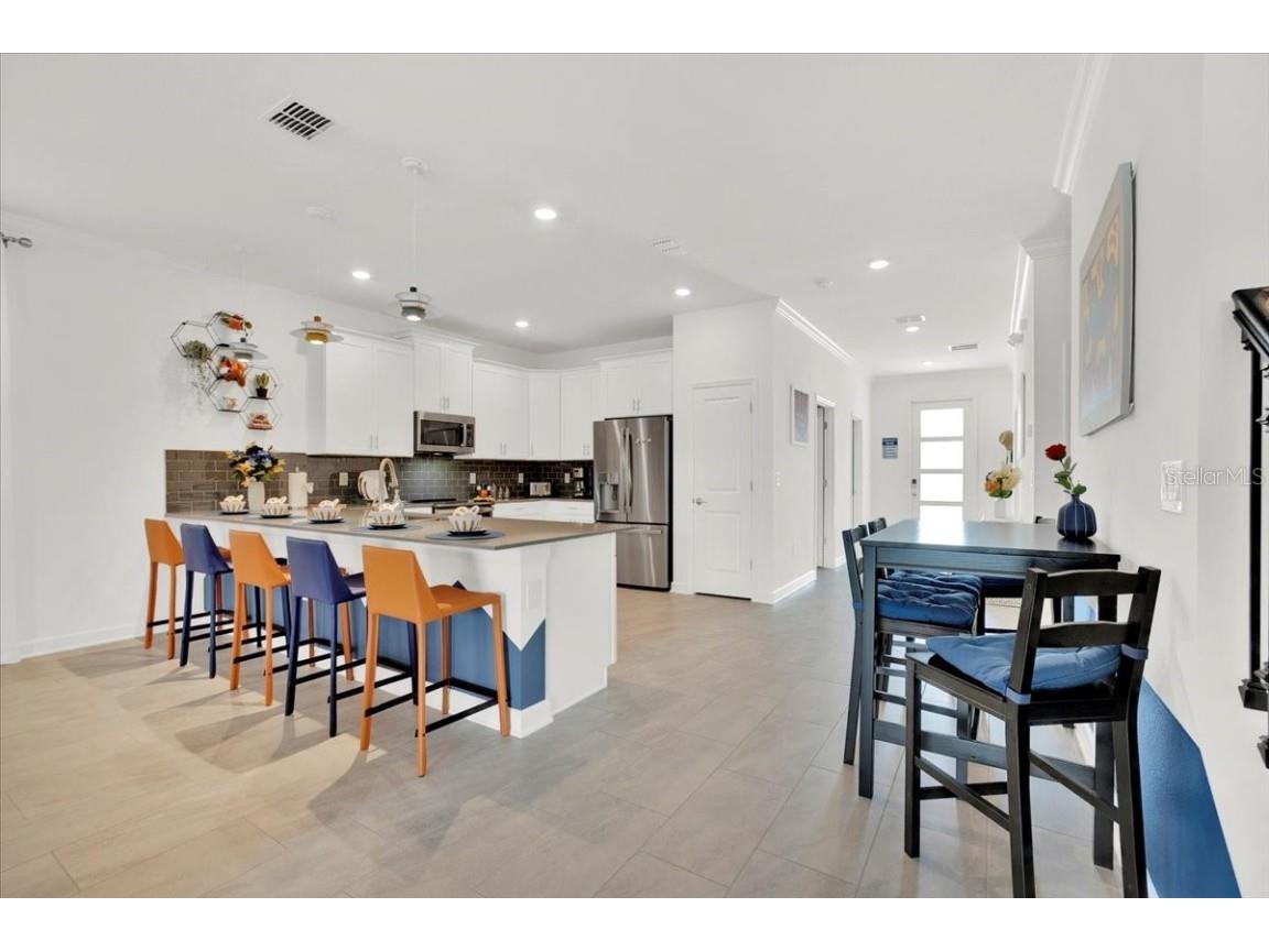 4189 Paragraph Drive Kissimmee FL 34746 G5083655 image44