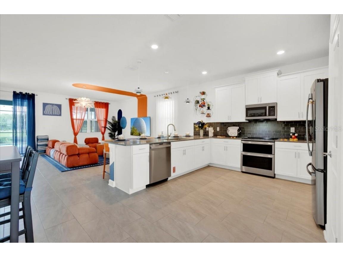 4189 Paragraph Drive Kissimmee FL 34746 G5083655 image45