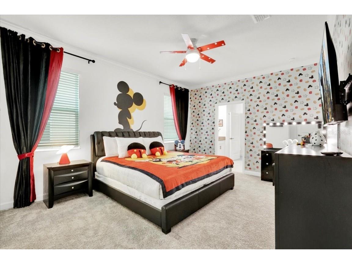 4189 Paragraph Drive Kissimmee FL 34746 G5083655 image46