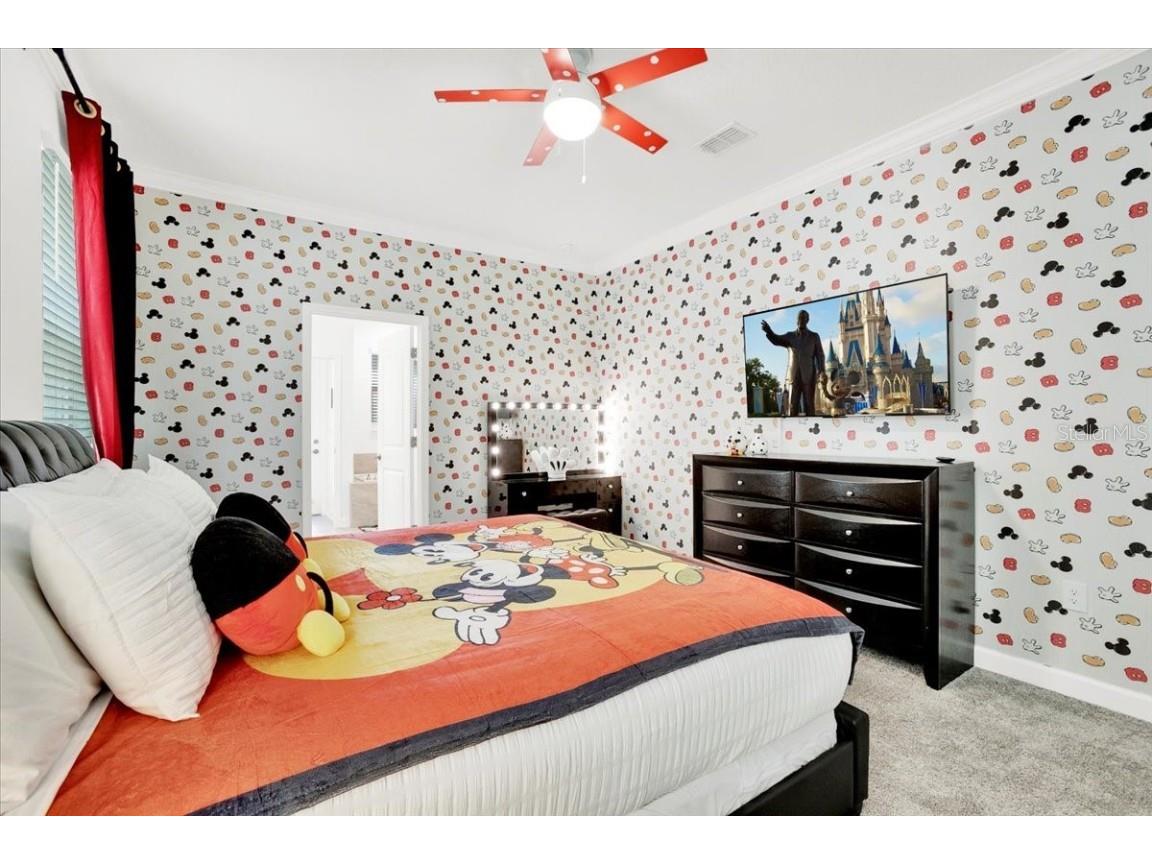 4189 Paragraph Drive Kissimmee FL 34746 G5083655 image47