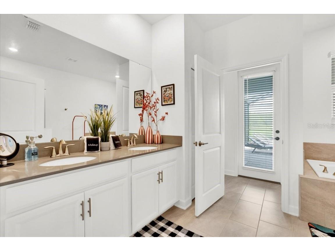 4189 Paragraph Drive Kissimmee FL 34746 G5083655 image48