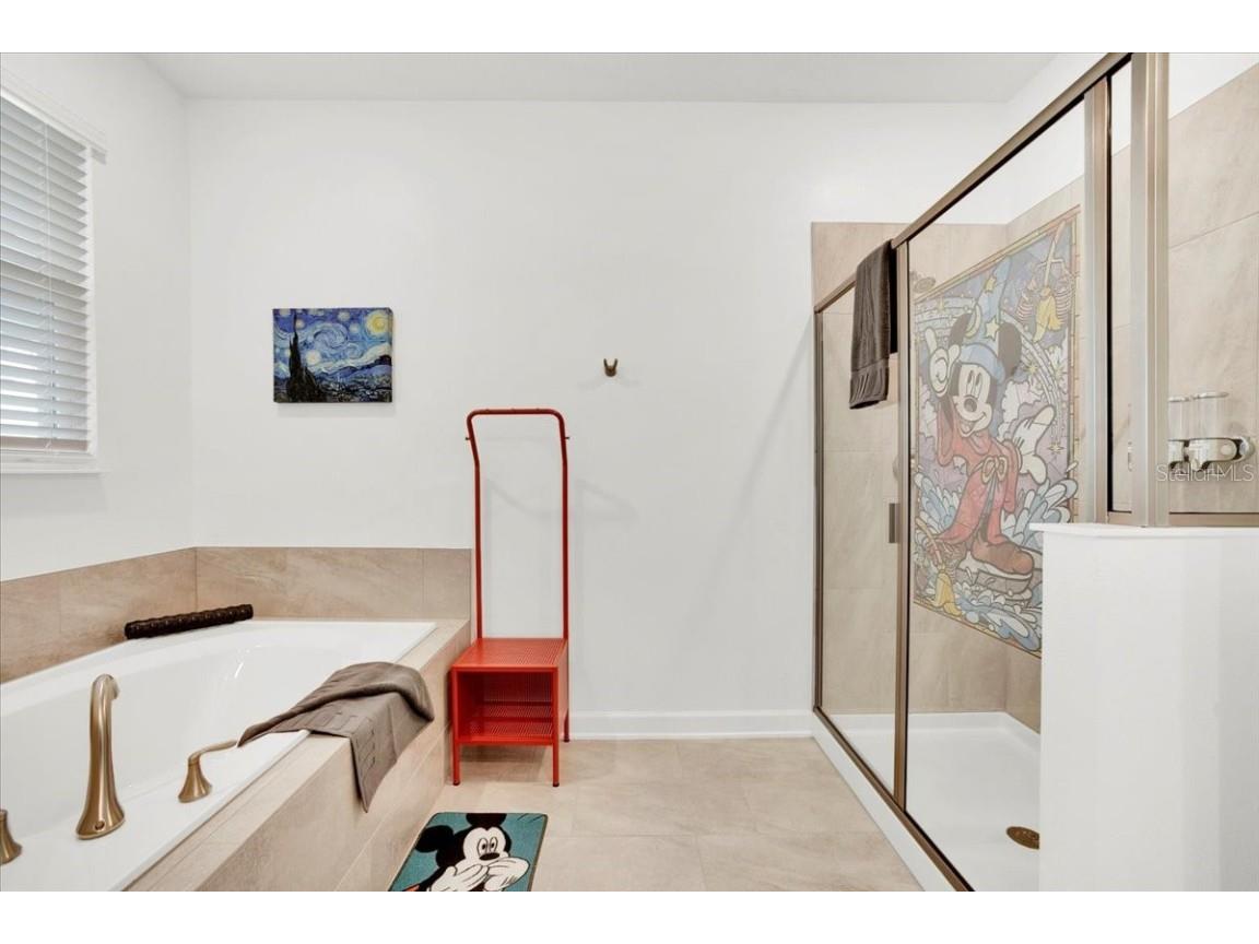 4189 Paragraph Drive Kissimmee FL 34746 G5083655 image49