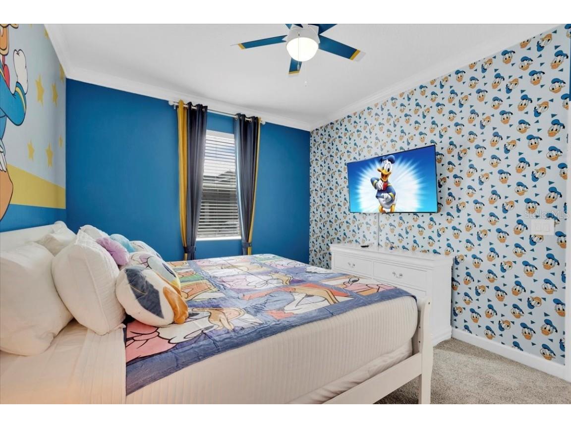 4189 Paragraph Drive Kissimmee FL 34746 G5083655 image5